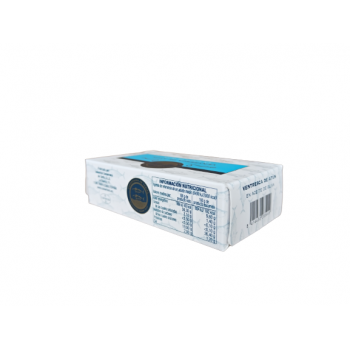 Ventresca de Atún 120gr en aceite de Oliva
