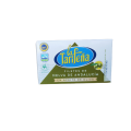 Melva de Andalucía 120gr en aceite de oliva la Tarifeña