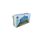 Melva de Andalucía 120gr en aceite de oliva la Tarifeña
