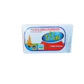 Caballa de Andalucía 120gr en aceite girasol