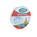 Caballa de Andalucía 525gr en aceite girasol