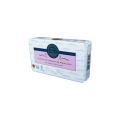 Filetes de caballa 120gr en aceite de oliva