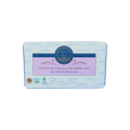 Filetes de caballa 120gr en aceite de oliva