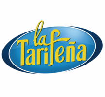 La Tarifeña