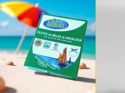 Curiosidades sobre la Melva de Andalucía y cómo consumirla en verano