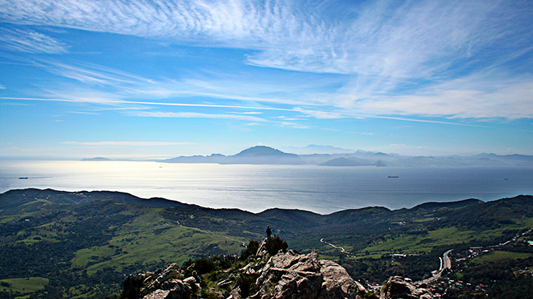 Estrecho-de-Gibraltar img