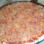 pizza-atun-conserva-tarifa img