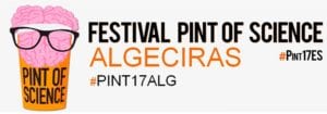 festival-pint-science17-featured img
