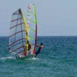 windsurf_ftrd img