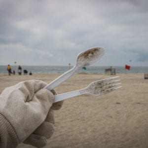 limpiar playas_ consejos conservar oceanos