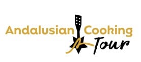Logo Andalusian Cooking tour